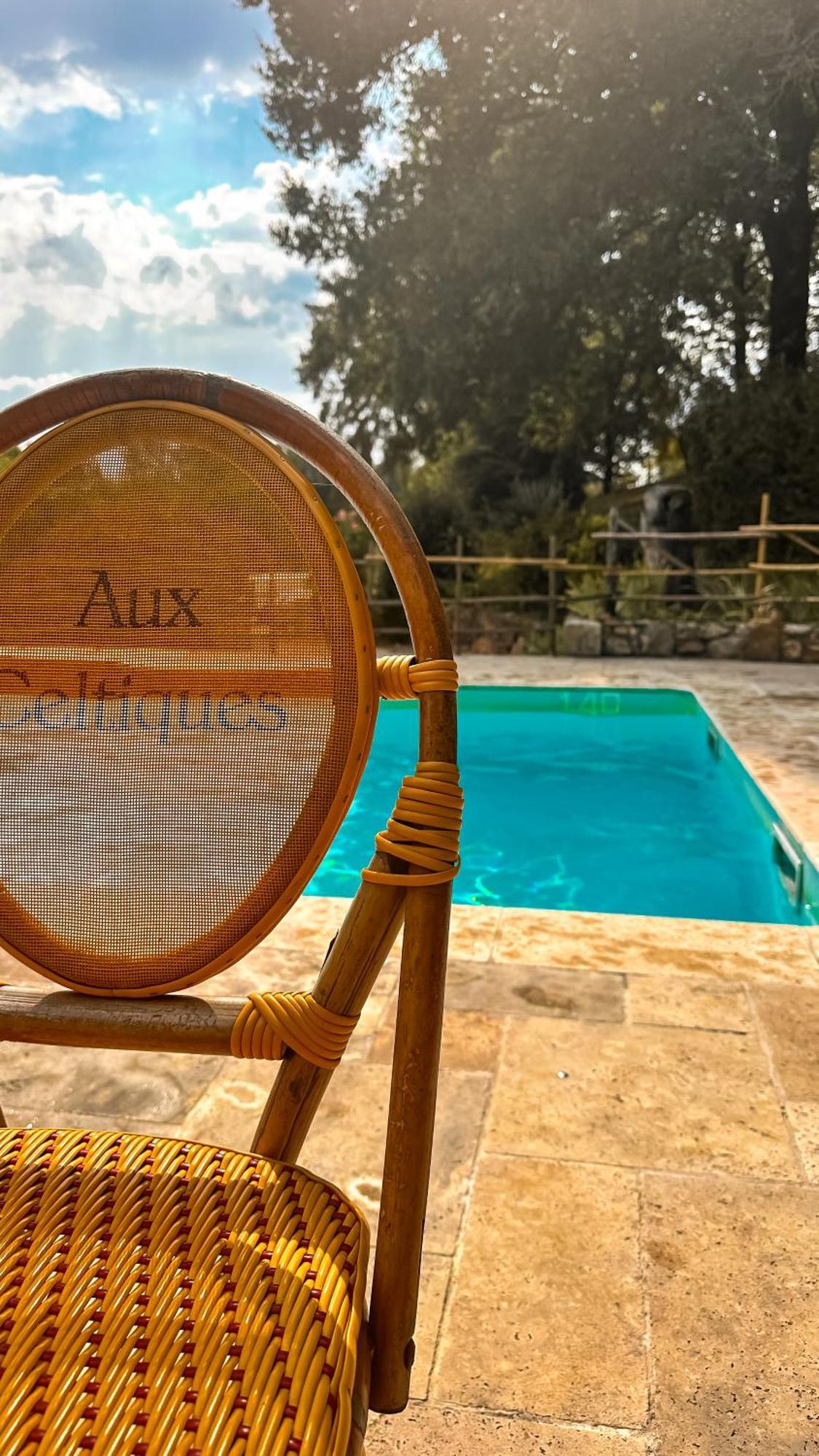 Gite Le Relais De La Diligence Saint-Lazare Dış mekan fotoğraf