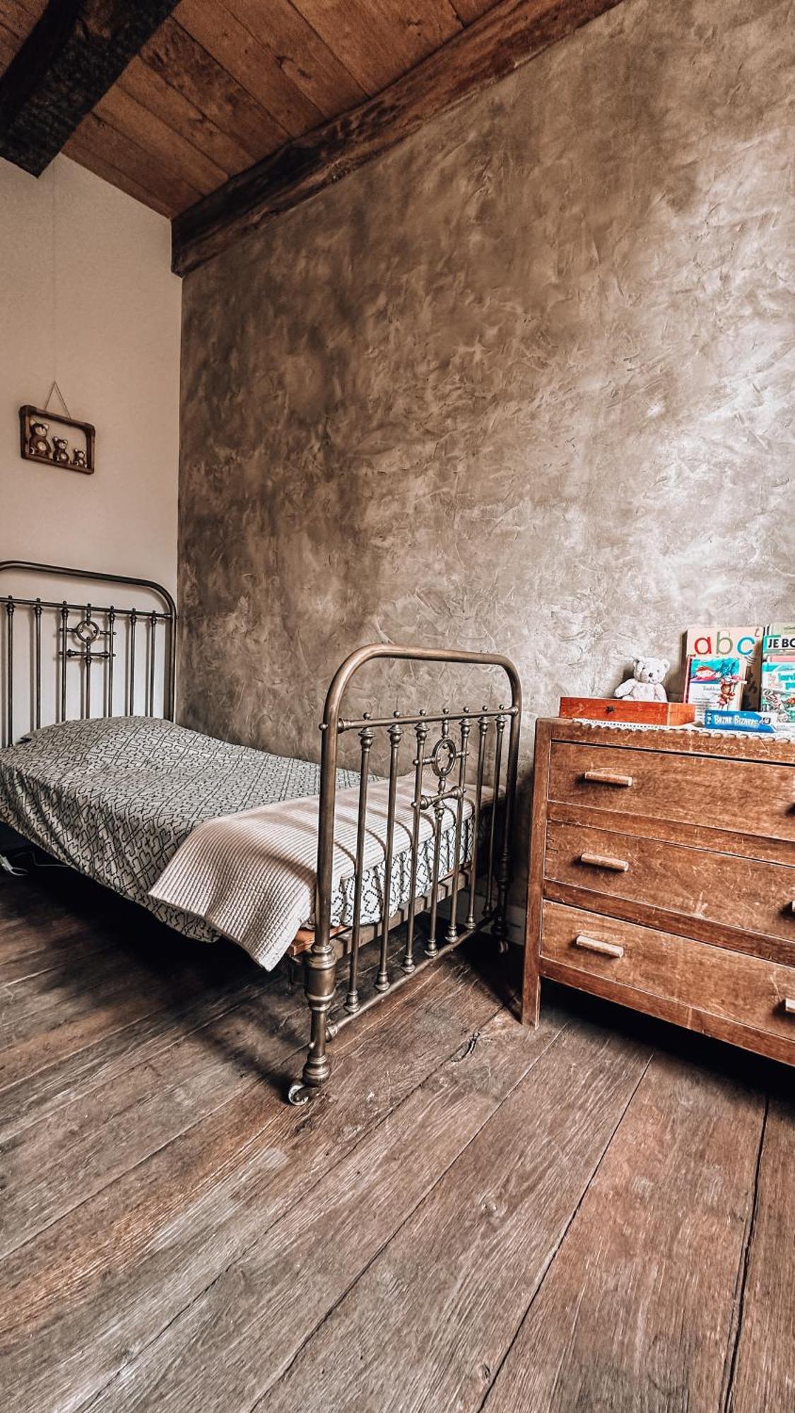Gite Le Relais De La Diligence Saint-Lazare Dış mekan fotoğraf