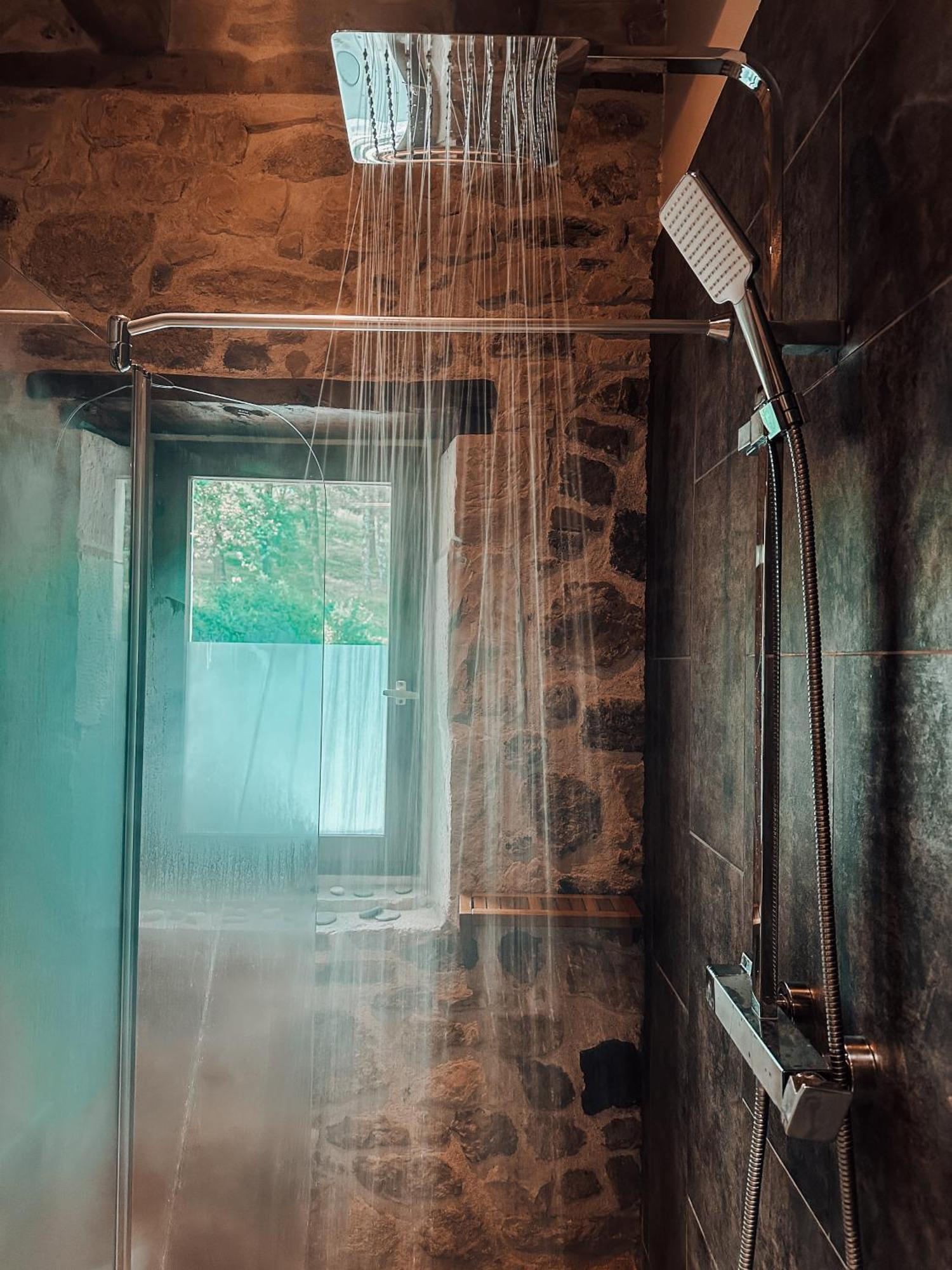 Gite Le Relais De La Diligence Saint-Lazare Dış mekan fotoğraf