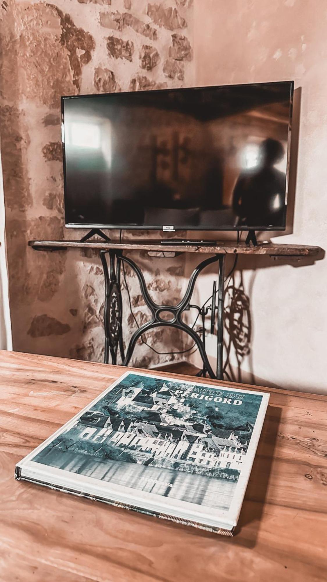 Gite Le Relais De La Diligence Saint-Lazare Dış mekan fotoğraf